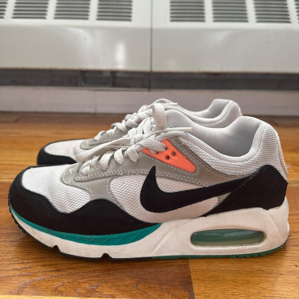 Nike Air Max Correlate